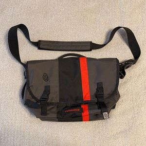 Timbuk2 Shoulder Bag